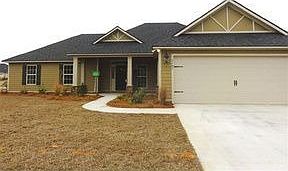 1st image of 5187 Newman Way