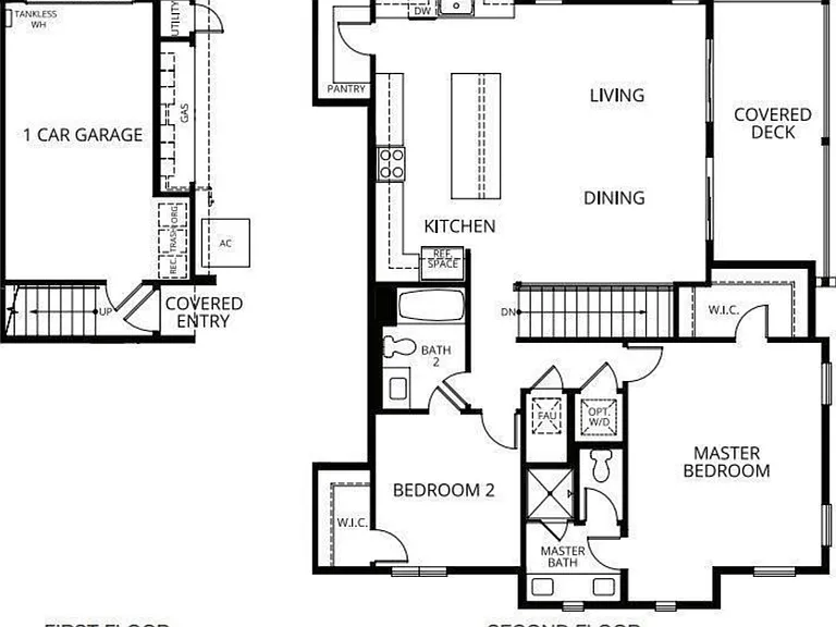 464 Trace Ln — Photo 11