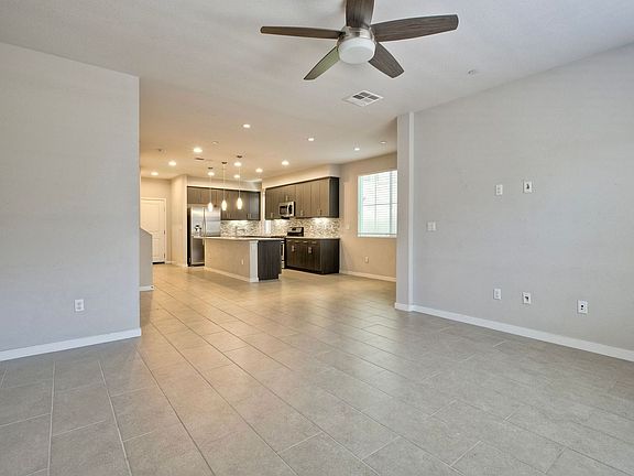 5th image of 734 Trunorth Cir