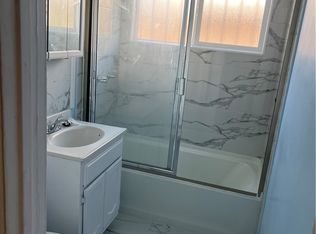 1205 N Cahuenga Blvd, Los Angeles, CA 90038