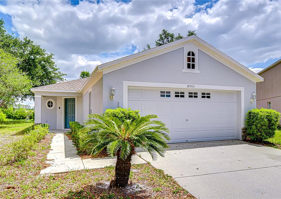 1st image of 18003 BIRDWATER DRIVE