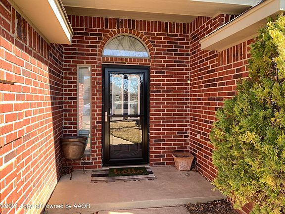 3rd image of 8307 San Antonio Dr