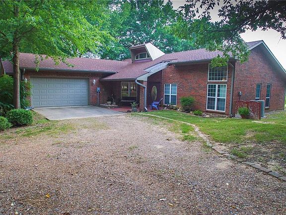 4th image of 9955 N Park Dr