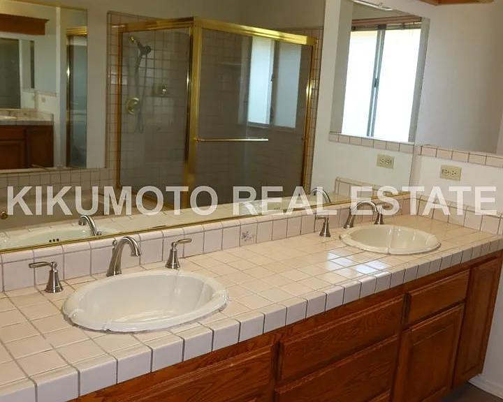 808 Cobble Cove Ln — Photo 8