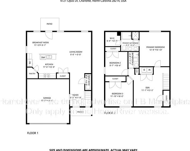 4721 Opus Ln — Photo 16