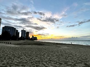 80 Kings Ct, San Juan, PR 00908
