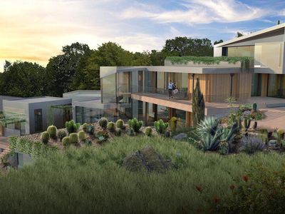 27547 Pacific Coast Hwy, Malibu, CA, 90265