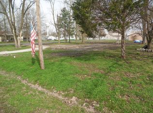 208 Main St, Worden, IL 62097