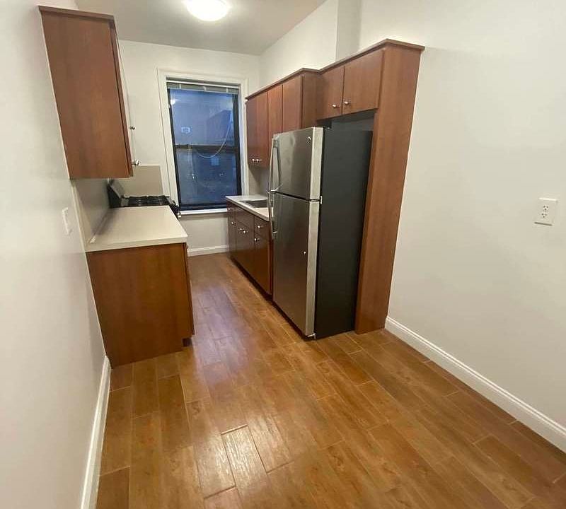 1st image of 43-15 45th St #4