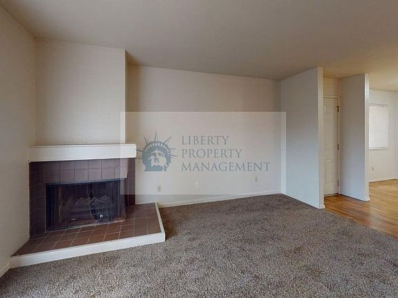 5th image of 3424 Vintage Dr APT 133