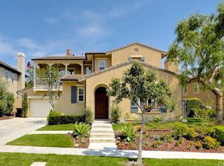53 Corte Vidriosa, San Clemente, CA 92673
