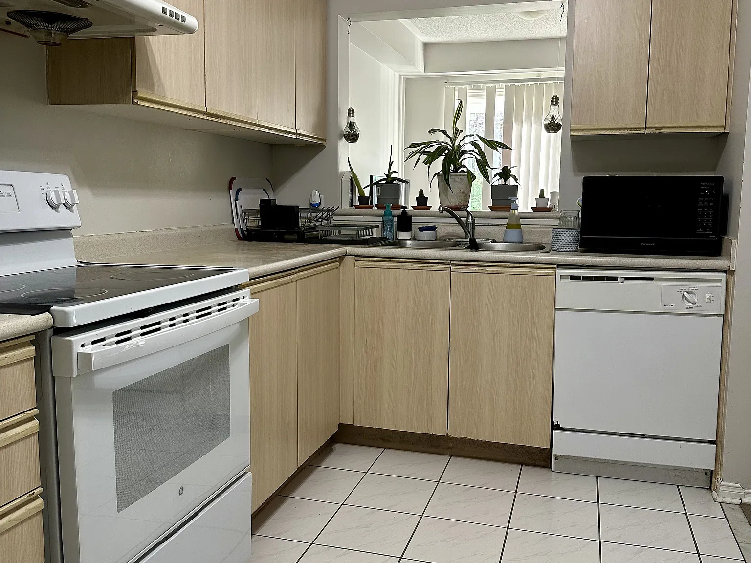 3 bed, $3,000 — Photo 4