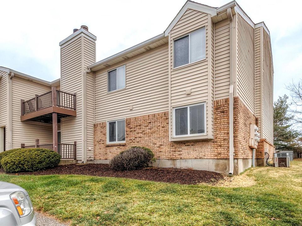 1st image of 2339 Sandalwood Creek Ct APT A
