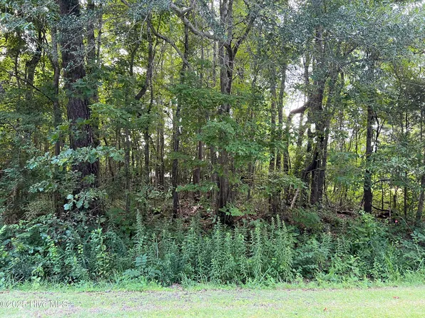 104 Colony Drive, Edenton, NC 27932