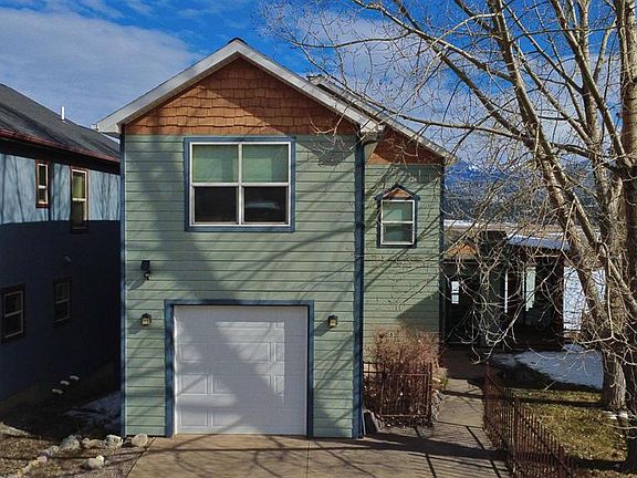 2nd image of 428 Amy Court