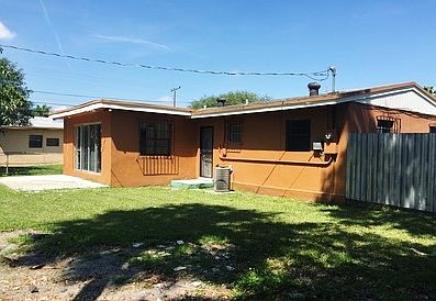 2nd image of 2530 NW 165th St