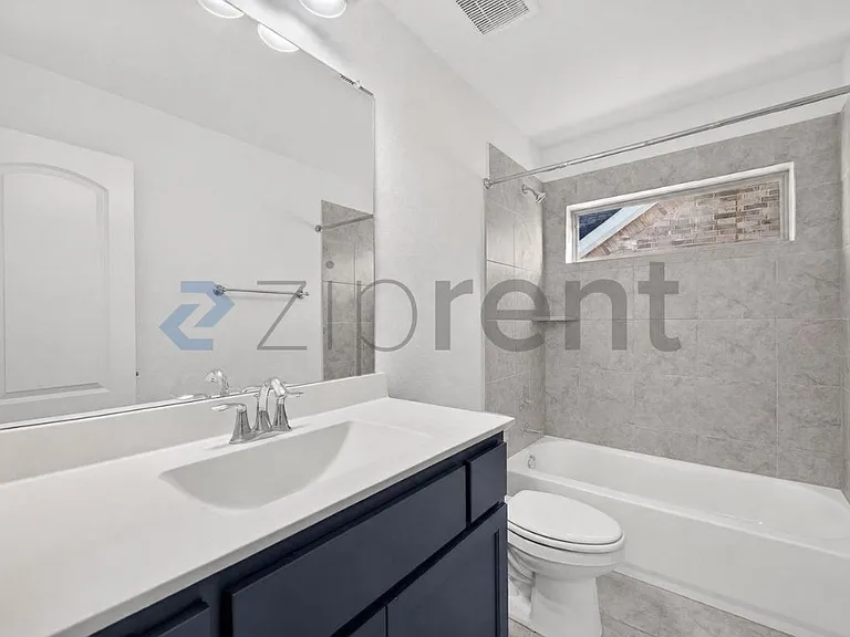 1408 Bonsmara Dr — Photo 25