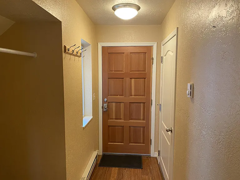 73 Ace Ct — Photo 8