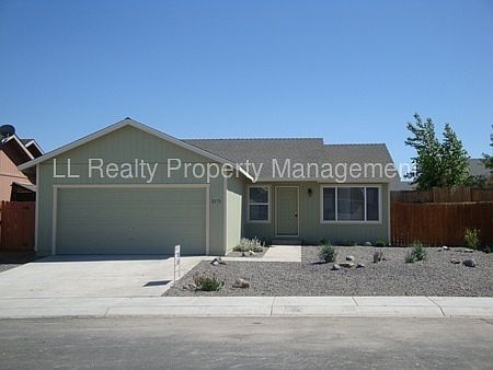 2nd image of 2171 Snowdrift Rd