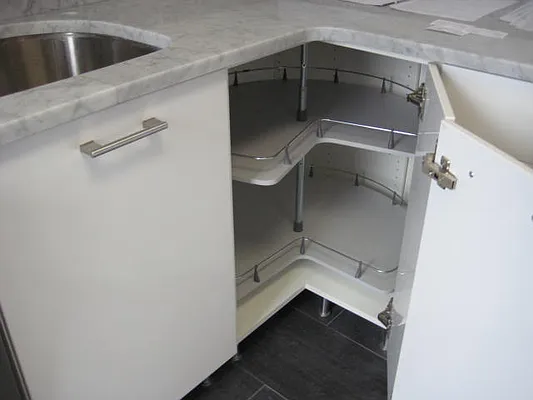 Sold by Gerard Desgranges Realty | media 17