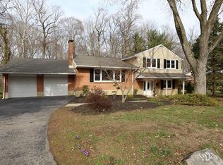 1225 Lakewood Dr, Wilmington, DE 19803