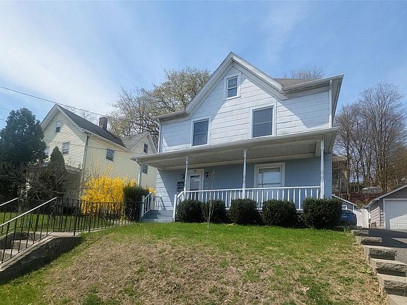 2nd image of 84 Orange Ave