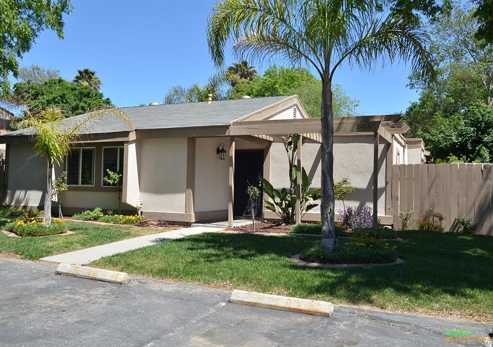 1st image of 31016 Camino Del Este