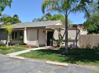 31016 Camino Del Este, Temecula, CA 92591