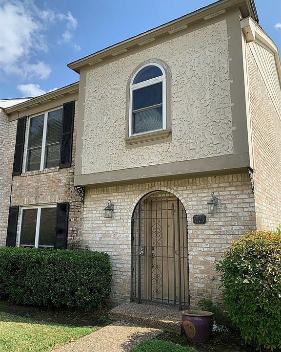 1st image of 17113 Beaver Springs Dr #9