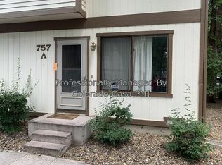 757 Alexander Rd, Colorado Springs, CO 80909