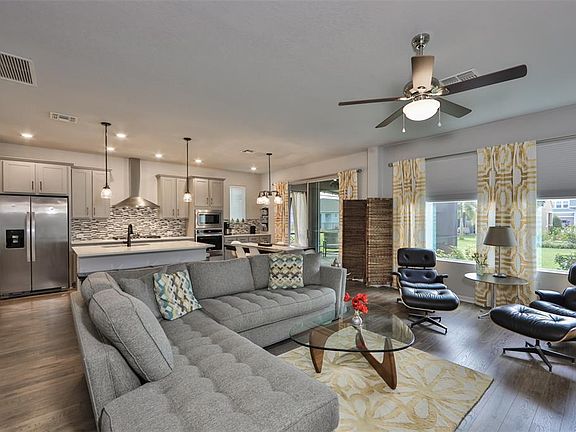 5th image of 7405 Sungold Meadow Ct