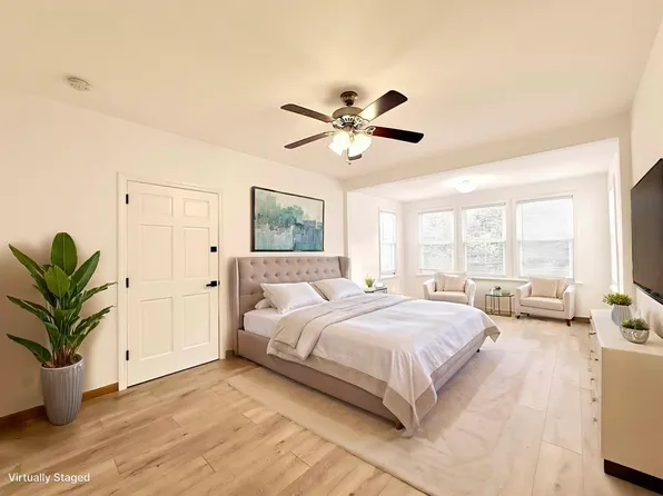 78-48 85th Street image 2 of 23