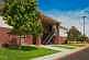 1st image of 7800 SW Blue Jay Ln APT 14