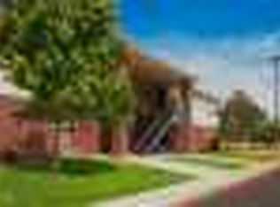 7800 SW Blue Jay Ln APT 14, Bentonville, AR 72712