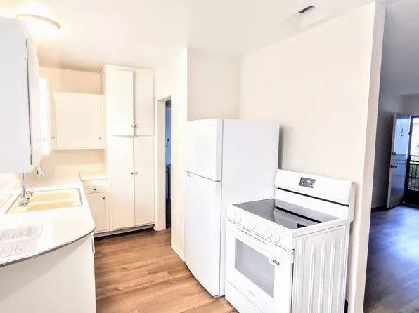 21109 Reynolds Dr, Torrance, CA