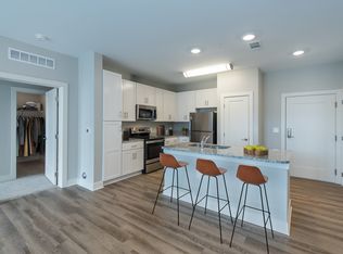 Palmers Creek II, Fredericksburg, VA 22407