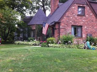 7 Ridge Rd, Danbury, CT 06810