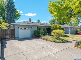 1316 NW 10th St, Corvallis, OR 97330