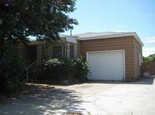 3920 Massachusetts Ave, La Mesa, CA 91941