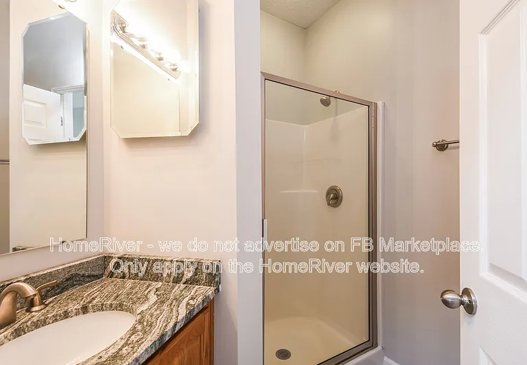 18578 Piers End Dr — Photo 13