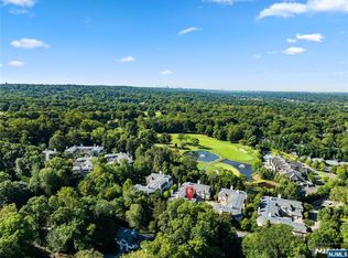 311 Bellaire Dr #C1, Demarest, NJ