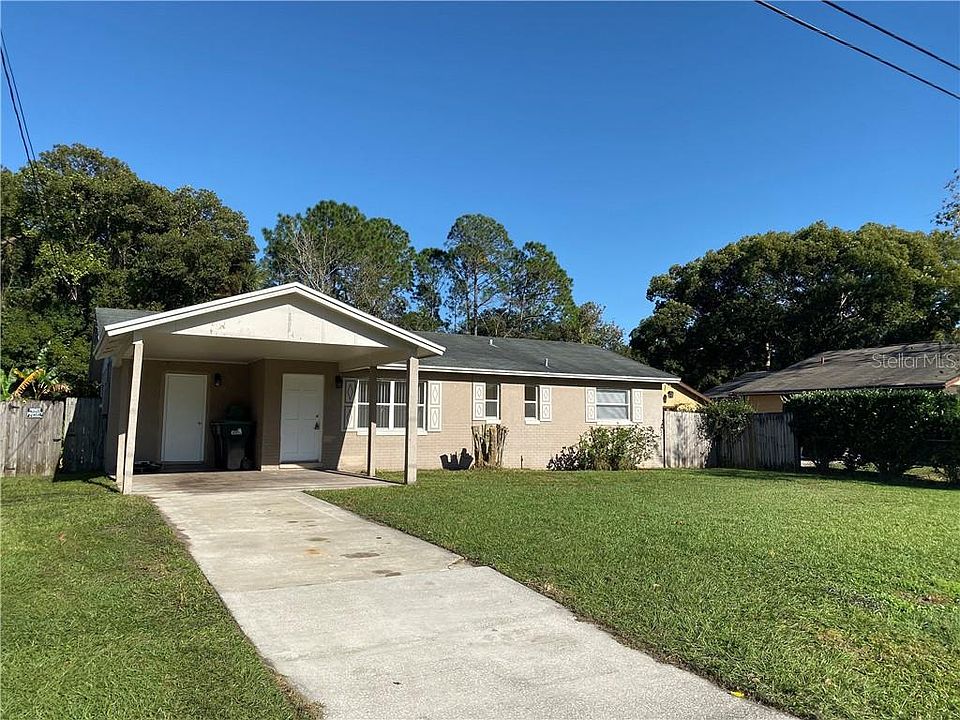 1st image of 2905 Allison Dr