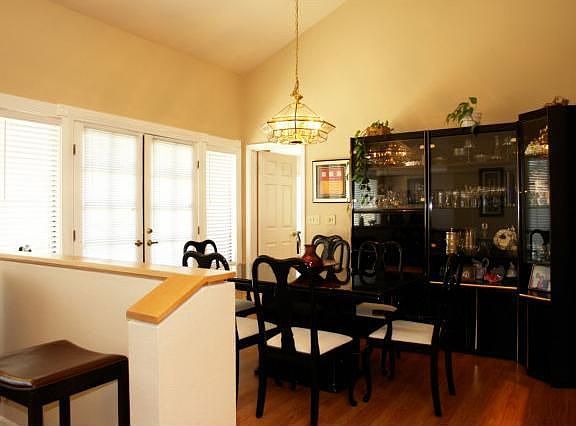5th image of 1107 Porto Alegre Pl