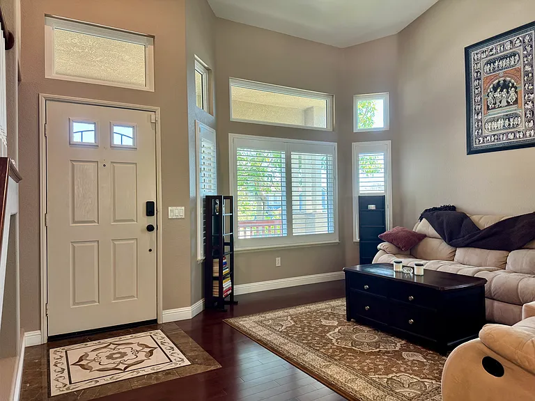 7624 Pipit Pl — Photo 2