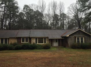 1015 Andrews Chapel Rd, Durham, NC 27703