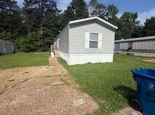 7865 Edelweiss Dr #53, Shreveport, LA 71107