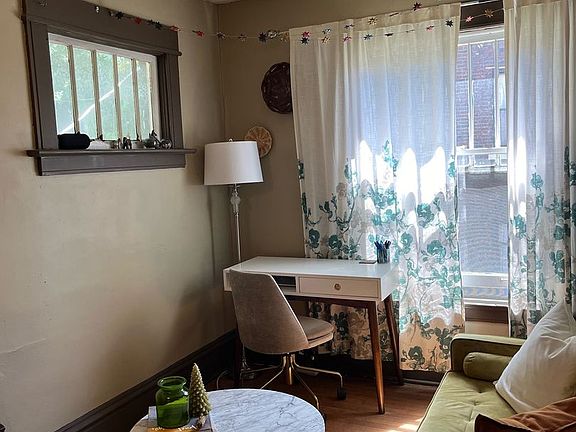 2nd image of 5808 15th Ave NE APT 8