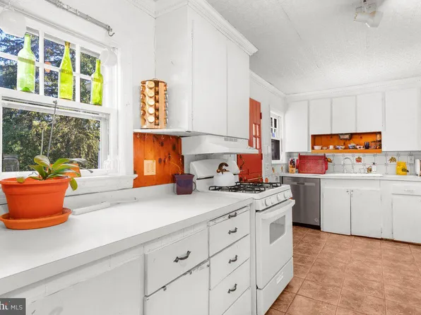 386 Route 601, Belle Mead, NJ 08502