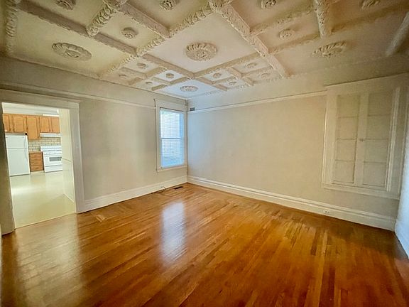 2nd image of 2267 Hayes St APT A