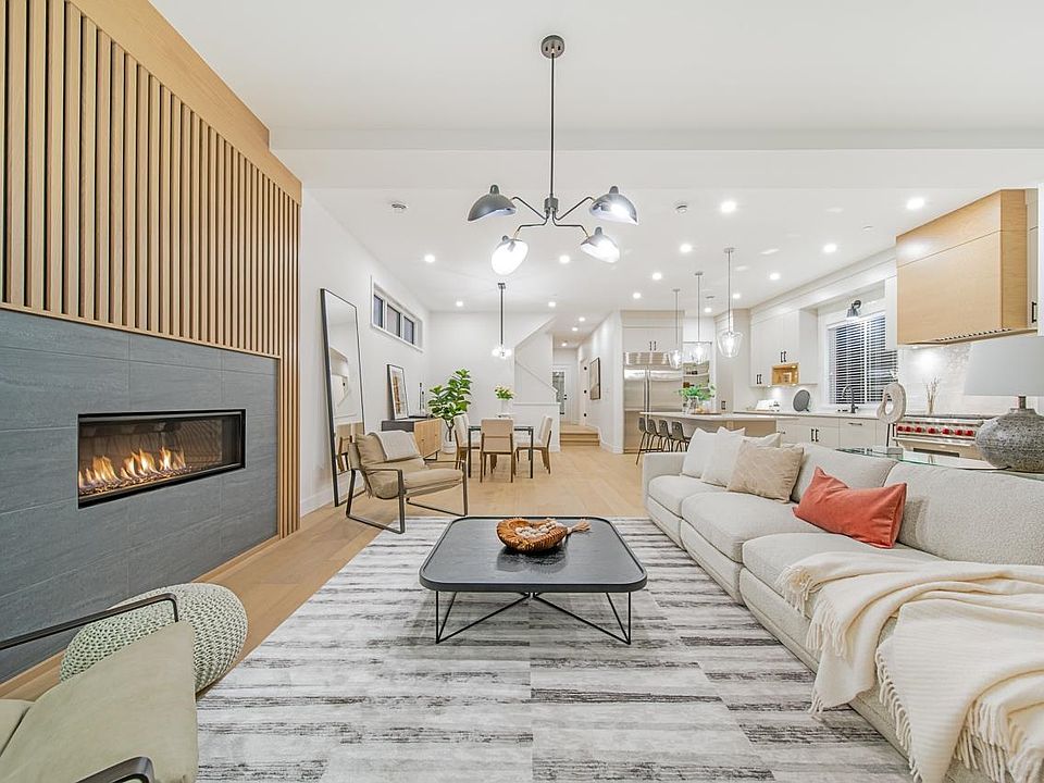1st image of 23C Glenmore Dr